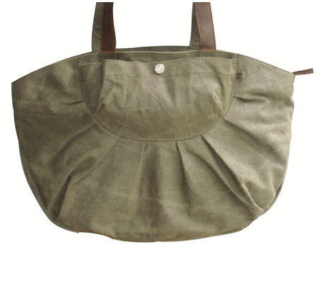 Borsa spesa canapa pure donna - 41x30cm- cod.HF0079.jpg